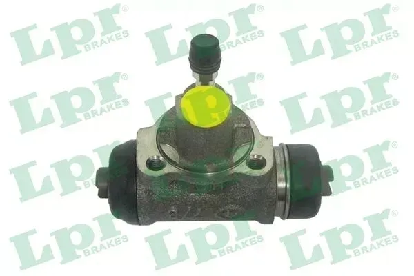 cylinderek-hamulcowy-lpr-5232-jakosc-czesci-zgodnie-z-gvo-q-oryginal-z-logo-producenta-czesci-oem-oes