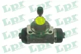 cylinderek-hamulcowy-lpr-5232-jakosc-czesci-zgodnie-z-gvo-q-oryginal-z-logo-producenta-czesci-oem-oes