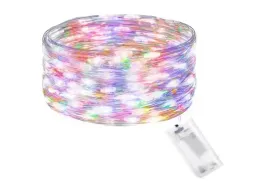 lampki-led-na-choinke-oswietlenie-druciki-na-baterie-100-led-10m-multikolor