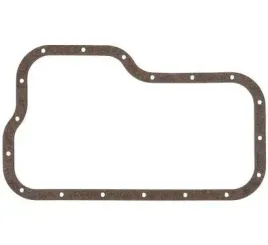 elring-uszczelka-misy-oleju-bmw-3