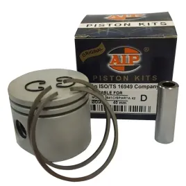 oryginalny-tlok-aip-oleo-mac-941c-sparta-42-40mm