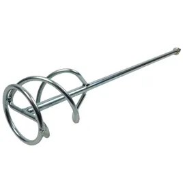 mieszadlo-srubowe-z-gwintem-m14-ocynkowane-105-x-600-mm-instar-1078-g