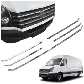 listwy-atrapy-przedniej-maskownicy-grilla-do-vw-crafter-i-2e-2f-2011-2016
