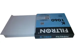 filtr-kabinowy-k1060-nissan-almera-n16-primiera