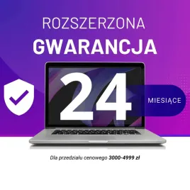 rozszerzona-gwarancja-alekom-do-24-miesiecy-przedzial-3000-4999-zl