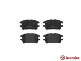 brembo-klocki-hamulcowe-lexus-rx-stan-nowy