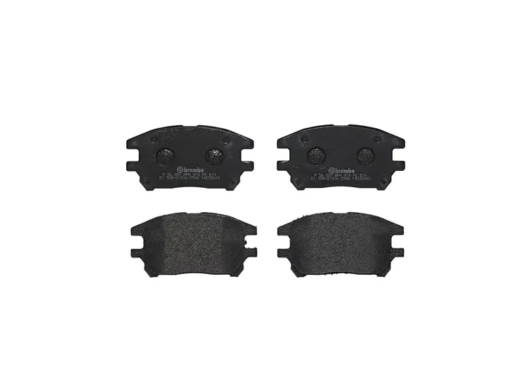 brembo-klocki-hamulcowe-lexus-rx-strona-zabudowy-przod