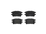 brembo-klocki-hamulcowe-lexus-rx-strona-zabudowy-przod