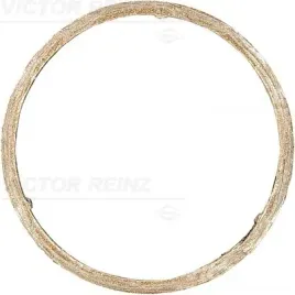 uszczelka-rura-wylotowa-victor-reinz-71-11399-00