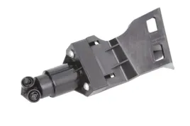 dysza-spryskiwacza-swiatel-przednich-ys-3033-l-blic