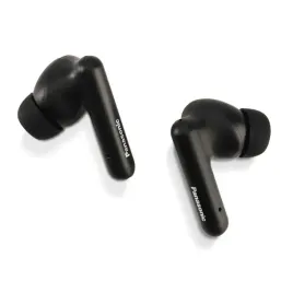 prezent-na-komunie-sluchawki-dokanalowe-panasonic-rz-b110wde-k-czarne
