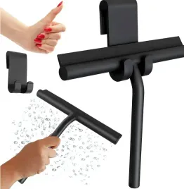 sciagaczka-do-wody-z-szyb-okien-kabiny-luster-z-haczykiem-myjka-z-uchwytem