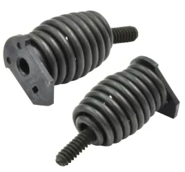 amortyzator-do-husqvarna-555-556-560-562xp-2260