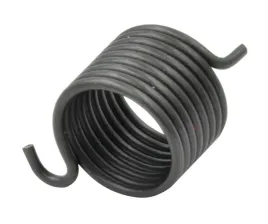 sprezyna-roz-echo-cs-260tes-cs-320tes-cs-350t