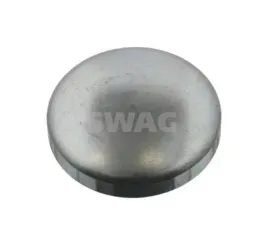 swag-zaslepka-bloku-42-mm-vw