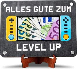 livdouyu-gamer-money-gift-drewniany-prezent-urodzinowy-z-motywem-konsoli