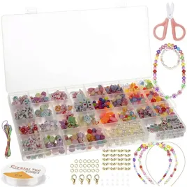 zestaw-do-robienia-bransoletek-koraliki-diy-900-el-duzy-prezent