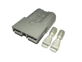 rema-zlacze-ladowania-flat-wozek-widlowy-320a-36v
