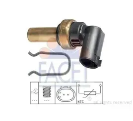 facet-czujnik-temp-silnika-wody-eps-1-830-300