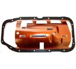 elring-uszczelka-misy-oleju-opel-1-8b-16v