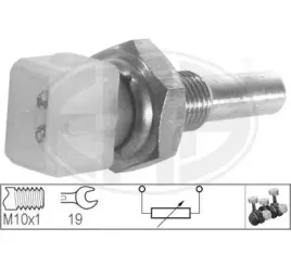 era-czujnik-temper-plynu-chlodz