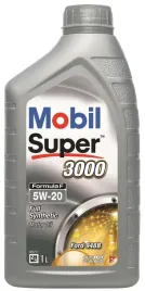 olej-mobil-1-super-3000-formula-f-5w20-1l