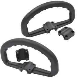 raczka-do-kos-i-podkaszarek-plastik-typ-d