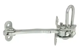 ogranicznik-drzwi-1635-blic