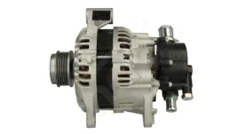 alternator-hart-546-410