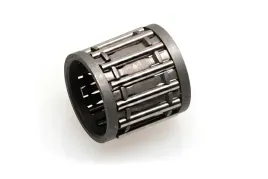 lozysko-sworznia-tloka-husqvarna-51-55-340-350