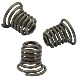 amortyzator-sprezynowy-do-pilarek-chinskich