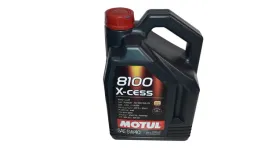 olej-motul-8100-5w40-x-cess-5w-40-5l
