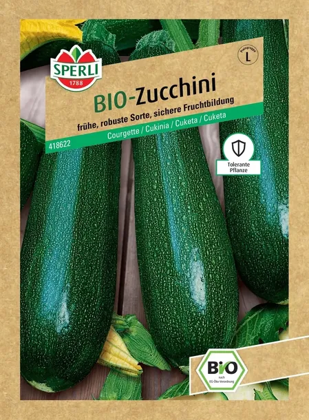bio-cukinia-dunja-nasiona-premium-sperli-cykl-rozwojowy-rosliny-wieloletnia