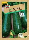 bio-cukinia-dunja-nasiona-premium-sperli-cykl-rozwojowy-rosliny-wieloletnia