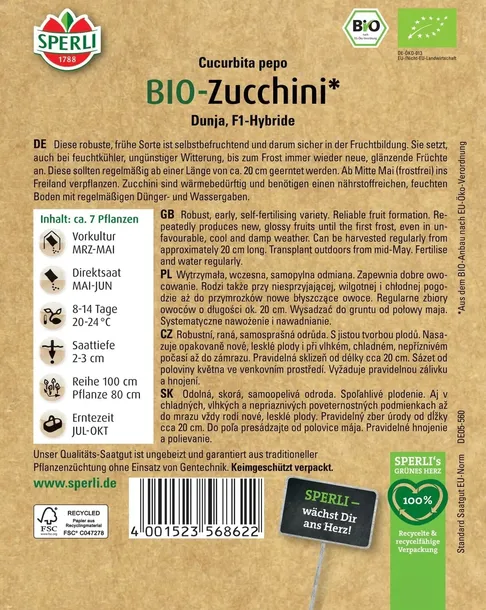 bio-cukinia-dunja-nasiona-premium-sperli-stan-opakowania-oryginalne