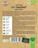 bio-cukinia-dunja-nasiona-premium-sperli-stan-opakowania-oryginalne
