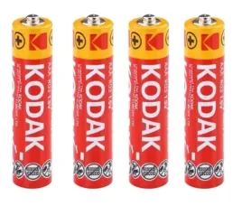 4szt-bateria-aa-kodak-baterie-duze-paluszki-r6