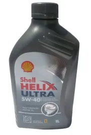olej-shell-helix-ultra-5w40-1l-filtry