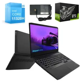 laptop-lenovo-ideapad-gaming-3-i5-11320h-16gb-512gb-ssd-rtx-3050-120-hz-w11