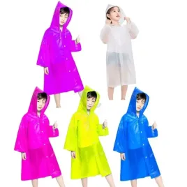 peleryna-przeciwdeszczowa-plaszcz-przeciwdeszczowy-dla-dzieci-uniwersalny