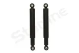 starline-amortyzator-ford-transit-typ-samochodu-autobusy-samochody-dostawcze
