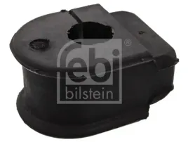 zawieszenie-stabilizator-febi-bilstein-12159