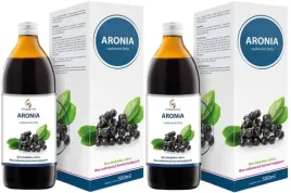 2-sztuki-ekamedica-symbiotics-aronia-1000-ml-odpornosc-dobre-samopoczucie