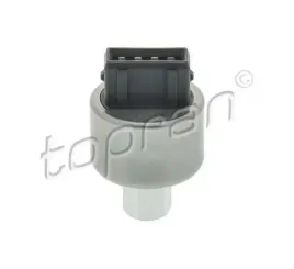 hans-pries-czujnik-cisnienia-klimatyzacji-opel