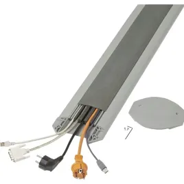 mostek-kablowy-serpa-5-01079-7043-d-x-s-x-w-150