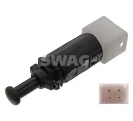 swag-wlacznik-swiatel-stop-nissan-mitsubishi