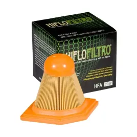 filtr-powietrza-hiflo-hfa7917-bmw-k1300-r-09-16-k1300-s-09-16