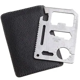 karta-przezycia-przetrwania-multitool-11w1-gratis