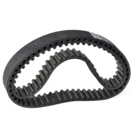 pasek-zebaty-klinowy-wertykulator-5m-270-mm-x-15-mm-54-zebow