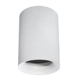 spot-tuba-natynkowa-zdobiona-biala-do-gu10-led-sufitowa-nowoczesna-10cm